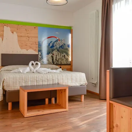 Hotel Panorama Wellness&Resort-2